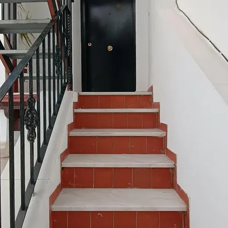 La Alborea Χέρεζ