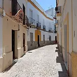 La Alborea Apartment Jerez de la Frontera