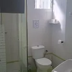 La Alborea شقة جيريز