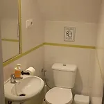 La Alborea Apartment Jerez de la Frontera