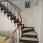 La Alborea جيريز
