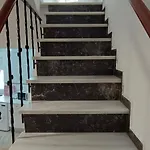 La Alborea Apartment Jerez de la Frontera