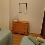 La Alborea Apartment