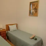 Apartment La Alborea