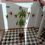 Apartment La Alborea Jerez de la Frontera