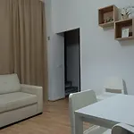 La Alborea شقة