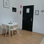 La Alborea جيريز