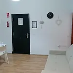 Apartment La Alborea Jerez de la Frontera
