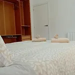 La Alborea