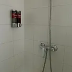 Apartment La Alborea