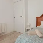 La Alborea Apartment Jerez de la Frontera