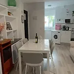 La Alborea Apartment