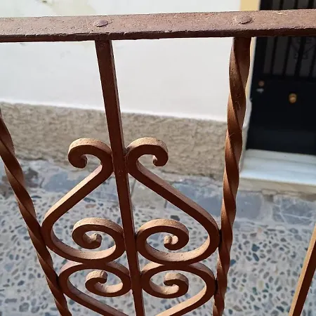 La Alborea Apartment Jerez de la Frontera
