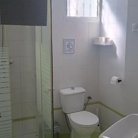La Alborea Apartamento Jerez de la Frontera