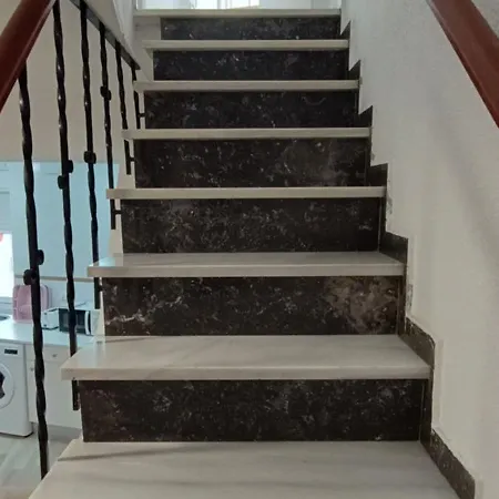 La Alborea Apartman Jerez de la Frontera