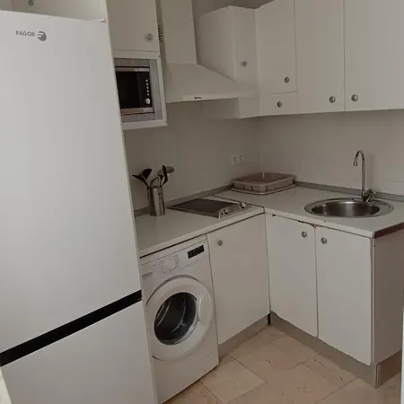 La Alborea * Jerez de la Frontera