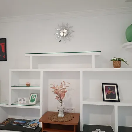 La Alborea