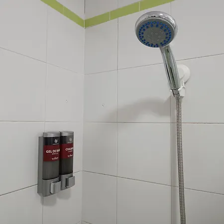 La Alborea Appartement Jerez de la Frontera