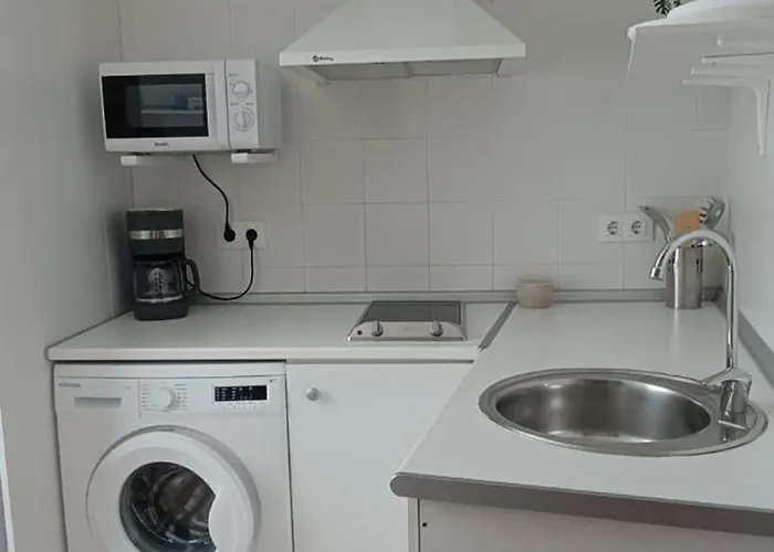 La Alborea * Jerez de la Frontera